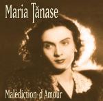 TANASE Maria - Malediction d
