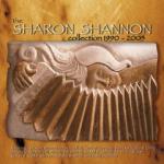 SHANNON Sharon - Collection 1990-2005