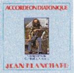 BLANCHARD Jean - Accordeon diatonique