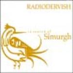 RADIODERVISH - In search of Simurgh
