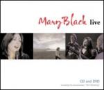 BLACK Mary - Live