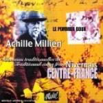 MILLIEN Achille - Le Pommier Doux (Evelyn Giradon, Frederic Paris, ...)