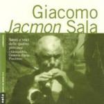 BALMA / BONNAFOUS / FERRARI - Giacomo Jacmon Sala - Suoni delle Quattro Province