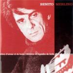 MERLINO Benito - Lettres d
