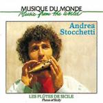 STOCHETTI Andrea - Les flutes de Sicile