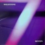 WOLFSTONE - Seven