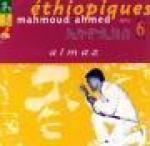 MAHAMOUD AHMED - ETHIOPIQUES 06 - Almaz 1973