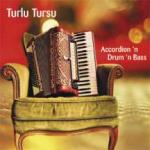 TURLU TURSU - Accordion 