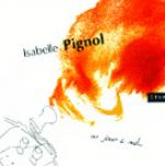 PIGNOL Isabele - Live - Un  Jour a Midi