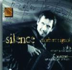 PIGNOL Norbert - Silence