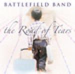 BATTLEFIELD BAND - The Road of Tears