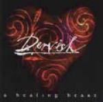 DERVISH - A Healing Heart