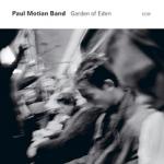 MOTIAN Paul band - Garden of Eden