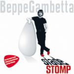 GAMBETTA Beppe - Slade Stomp