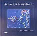DEL MAR BONET Maria - El cor de temps