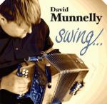 MUNNELLY David - Swing ...
