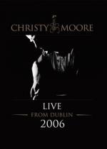 MOORE Christy - Live at the Point 2006