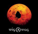 WIG A WAG - Wig A Wag