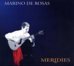 DE ROSAS Marino - Meridies