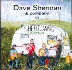 SHERIDAN Dave & Company - Sheridan's Guesthouse