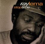 LEMA Ray - Stop Time