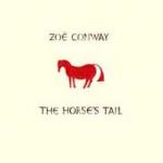 CONWAY Zoe - The Horse