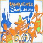 BAGAD KEMPER - Sud-Ar Su