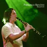 BANCHINI Francesco - Baqshish