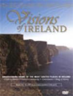 AAVV - Visions of Ireland - Breathtaking Views of the Most Visited Places in Ireland