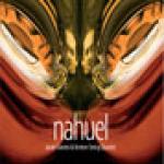 GIROTTO Javier & Vertere String Quartet - Nahuel