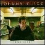 Johnny Clegg - One Life
