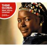 AAVV - Think Global : West Africa Unwired