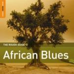 AAVV - African Blues (2° edition)