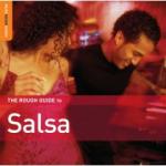 AAVV - Salsa (2° edition)