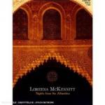 McKENNITT Loreena - Nights from the Alhambra