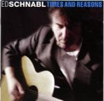 SCHNABL Ed - Times and Reasons