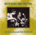 CARTHY Martin & SWARBRICK Dave - Both Ears and The Tail