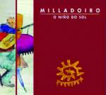 MILLADOIRO - O niño do sol