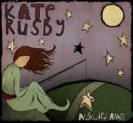 RUSBY Kate - Awkward Annie