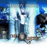PRIOR Maddy - The Quest
