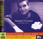 O'CONNOR Sinead - Theology