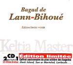 BAGAD de LANN-BIHOUE' - Edition Limité