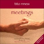 RINESI Tito - Meetings