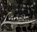 LUNASA - The story so far ...
