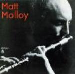 MOLLOY Matt - Matt Molloy (reissued)