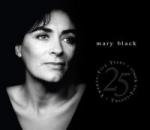 BLACK Mary - 25 Years - 25 Songs