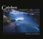 GUICHEN - Dreams of Brittany
