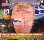 O'NEILL Jimme - Real
