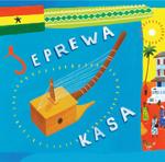 SEPREWA - Kasa