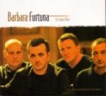BARBARA FURTUNA - In Santa Pace - Corsican Polyphony